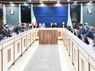 صادرات ۷۰ درصد کشمش کشور از آذربایجان شرقی صورت می‌گیرد/ نخودچی ممقان بیش از ۲۰۰ میلیون دلار ارزآوری دارد