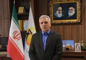 بهره برداری ۱۴۶ پروژه برق رسانی شهری و روستایی با هزینه ای بالغ بر ۷۲۵ میلیارد تومان