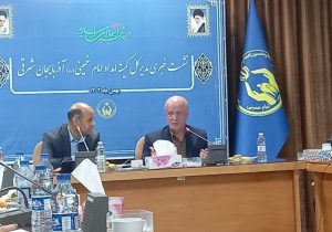 ۶۵ هزار نفر از خانواده های مستمربگیر تحت پوشش کمیته امداد در استان