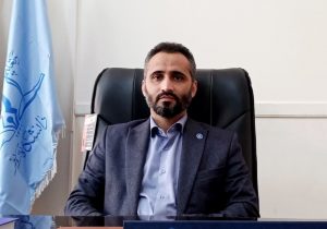 صدور مجوز فعالیت باشگاه فرهنگی – ورزشی دانشگاه تبریز برای اولین بار در تاریخ دانشگاه