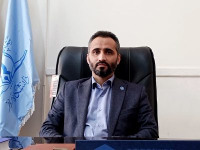 صدور مجوز فعالیت باشگاه فرهنگی – ورزشی دانشگاه تبریز برای اولین بار در تاریخ دانشگاه
