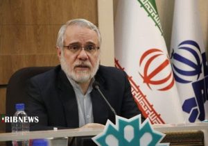 اختصاص۱۳ شبکه تلویزیونی برای تبلیغات داوطلبان مجلس در آذربایجان‌شرقی