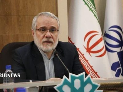 اختصاص۱۳ شبکه تلویزیونی برای تبلیغات داوطلبان مجلس در آذربایجان‌شرقی