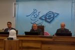 ۴ هزار و ۶۵۹ نفر زوجین نازا نشان‌دار شده در استان آذربایجان شرقی