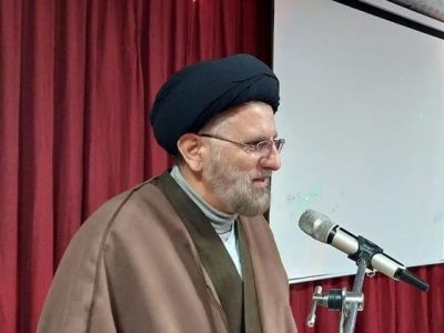 وقف جدید درشهرستان هریس