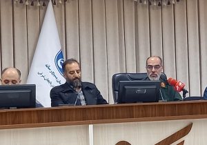 مطالبه گری بهترین بستر برای انتخابات است