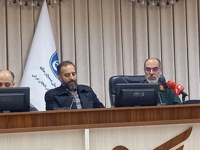 مطالبه گری بهترین بستر برای انتخابات است