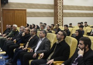 جلیل طائفی شخصیت اصلی داستان «آپاراتچی» یک تنه یک بنیاد سینمایی کامل در دهه شصت است