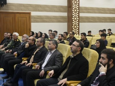 جلیل طائفی شخصیت اصلی داستان «آپاراتچی» یک تنه یک بنیاد سینمایی کامل در دهه شصت است
