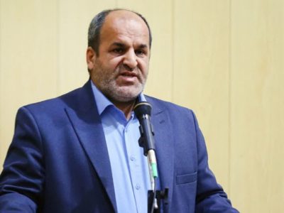انتخابات با مشارکت قوی‌ مردم و رقابت سالم جناح‌ها و با امنیت کامل برگزار شد