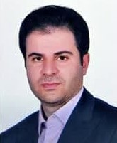 انتصاب استاد دانشگاه تبریز به عنوان دبیر کارگروه توسعه پزشکی فردمحور
