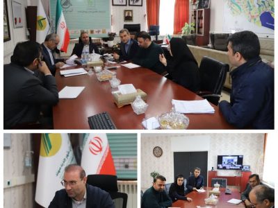 برنامه‌ریزی برای آغاز احداث ۳ هزار واحد جدید نهضت ملی مسکن در شهر جدید سهند تا پایان سال