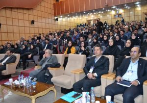 برگزاری همایش اقتصاد پلتفرمی و تولید بدون کارخانه