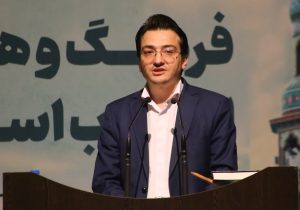 رونق فعالیت پایگاه های قرآنی در کانون های مساجد آذربایجان شرقی