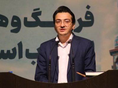 رونق فعالیت پایگاه های قرآنی در کانون های مساجد آذربایجان شرقی