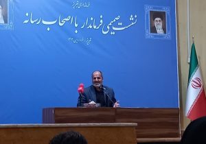 اجرا بودن ۱۴ طرح با ماهیت ترافیکی در تبریز