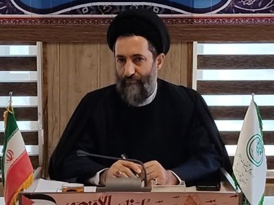روز قدس امسال پژواک بلند خرد شدن استخوان های جنایت کاران صهیونیست است