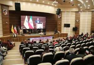 انتقال پایدار گاز نیازمند برنامه محوری وکار تیمی است