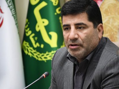 رتبه نخست آذربایجان شرقی در کشاورزی قراردادی در کشور