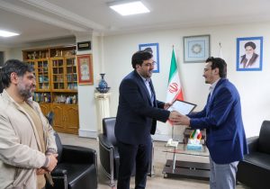 فعالیت یک هزار و ۴۵۰ باب کانون فرهنگی هنری در مساجد آذربایجان شرقی