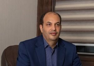 دولت برای هر روستایی در قالب صندوق بیمه اجتماعی یارانه می دهد