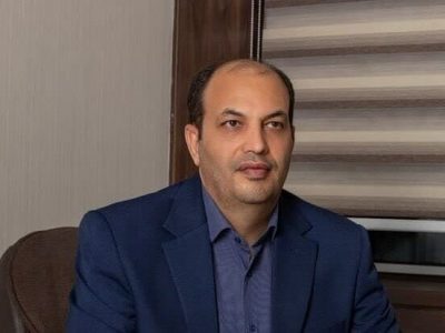 دولت برای هر روستایی در قالب صندوق بیمه اجتماعی یارانه می دهد