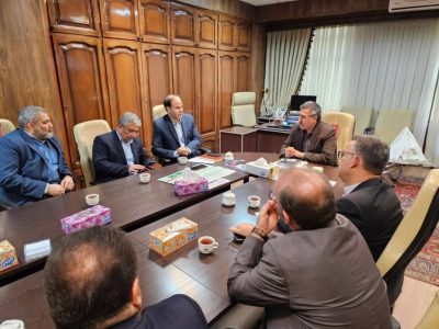 اصناف، یاریگران اصلی نظام مالیاتی هستند