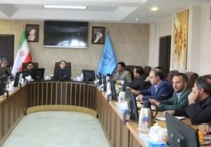 برگزاری اولین المپیاد دانشجویی ورزش‌های فناورانه در کشور