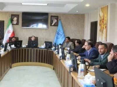 برگزاری اولین المپیاد دانشجویی ورزش‌های فناورانه در کشور
