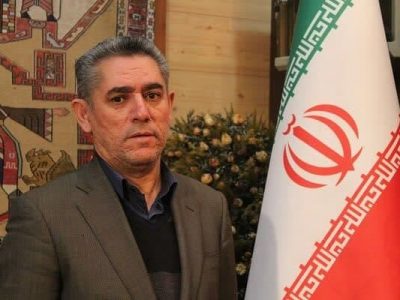 بهسازی آسفالت آزادراه تبریز – زنجان آغاز شد
