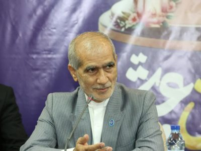 تمسک به قرآن کریم بهترین راه برای مؤمانه کردن زیست بوم جامعه است