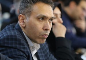 تبریز میزبان نشست ملی هم اندیشی روسای گروه های توسعه ورزش همگانی و روستایی ادارات کل ورزش و جوانان سراسر کشور