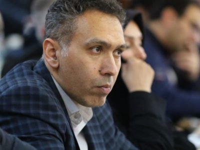 تبریز میزبان نشست ملی هم اندیشی روسای گروه های توسعه ورزش همگانی و روستایی ادارات کل ورزش و جوانان سراسر کشور