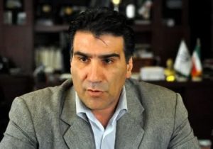 بازسازی اساسی استخر های استان در راستای حفظ جان مردم