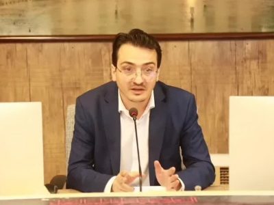 ویژه برنامه های دهه کرامت در آذربایجان شرقی تشریح شد