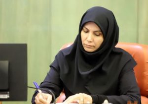 روابط عمومی کارآمد، گره گشا و امیدآفرین است