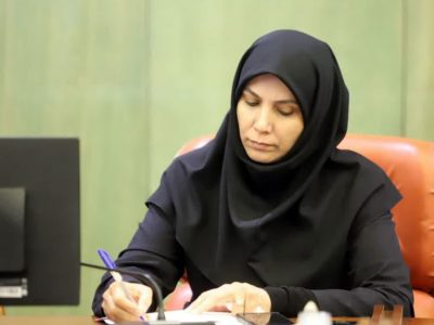 روابط عمومی کارآمد، گره گشا و امیدآفرین است