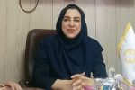 مدیر بیمه آتیه سازان شعبه آذربایجان شرقی:شرکت آتیه سازان مکلف به انعقاد قرارداد با مؤسسات درمانی می باشد