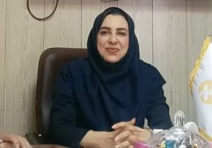 مدیر بیمه آتیه سازان شعبه آذربایجان شرقی:شرکت آتیه سازان مکلف به انعقاد قرارداد با مؤسسات درمانی می باشد