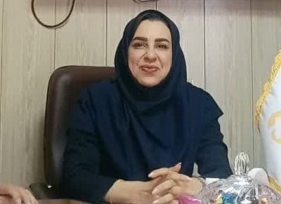 مدیر بیمه آتیه سازان شعبه آذربایجان شرقی:شرکت آتیه سازان مکلف به انعقاد قرارداد با مؤسسات درمانی می باشد