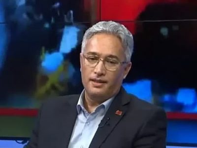 فروش تسهیلاتی تراکتورسازی برای امسال استارت خورد