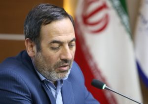 پیگیری تحقق برنامه‌های عملیاتی و تحولی دستگاه‌های اجرایی آذربایجان شرقی