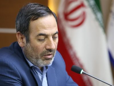 پیگیری تحقق برنامه‌های عملیاتی و تحولی دستگاه‌های اجرایی آذربایجان شرقی