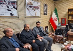ضرورت بهره‌گیری از زبان هنر در ترویج فرهنگ ایثار و شهادت