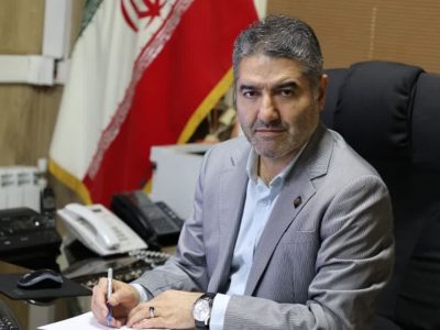 افزایش ۴۸ درصدی صادرات گمرکات آذربایجان شرقی در دو ماهه ۱۴۰۳