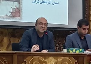 برگزاری بیش از ۶۴ برنامه فرهنگی در تمام کتابخانه‌های استان