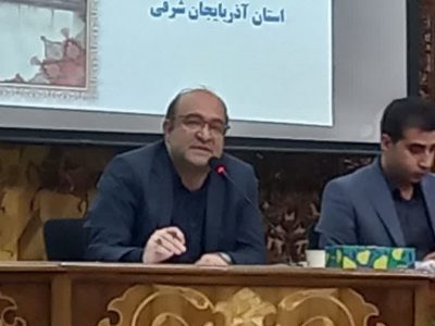 برگزاری بیش از ۶۴ برنامه فرهنگی در تمام کتابخانه‌های استان