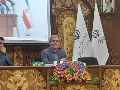 افزایش ۳۰ درصد ظرفیت دانشگاه فرهنگیان در سالجاری