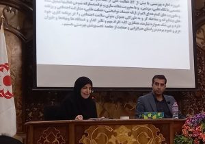 ۸۸ هزار و ۷۴۶ معلول تحت پوشش بهزیستی در استان