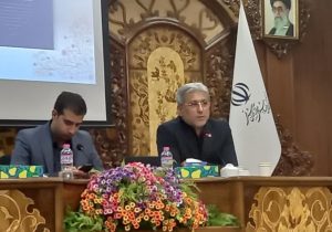 ۵۸ درصد مردم آذربایجان شرقی زیرپوشش سازمان تامین اجتماعی هستند